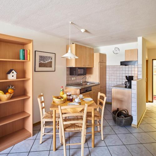Traberhof - Landurlaub in seiner schönsten Form - freies Reiten inbegriffen - Hunde willkommen - Sauna im Haus - Kanuverleih - tolle Radwege - Deich in Sichtweite, Wangerland (foto 9)
