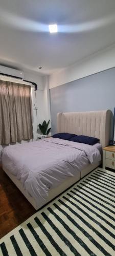 VISTA HOME, Hulu Langat