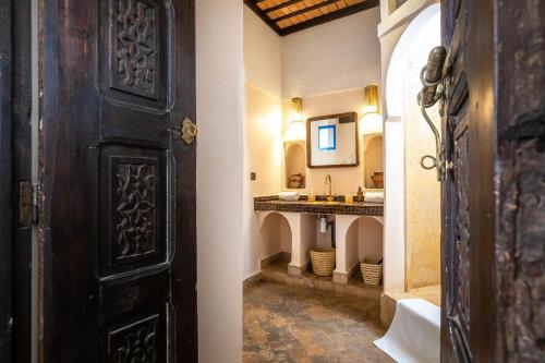 Riad Sheba, Marrakech (photo 7)