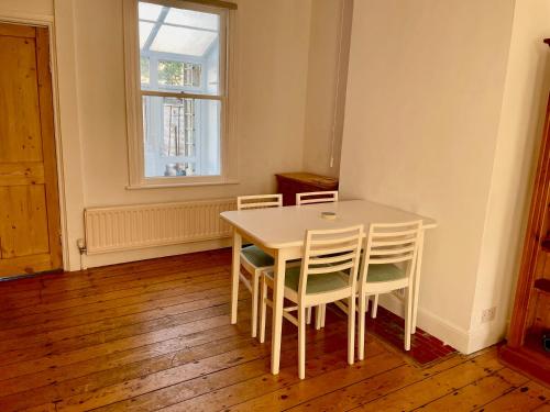 Maybrick House, Bath (photo 11)