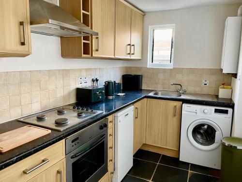 Maybrick House, Bath (photo 7)