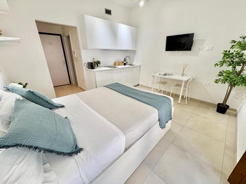 Duomo Modern Suite - main image