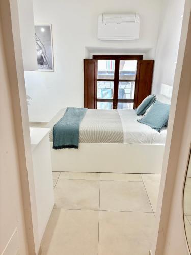 Duomo Modern Suite - image 6