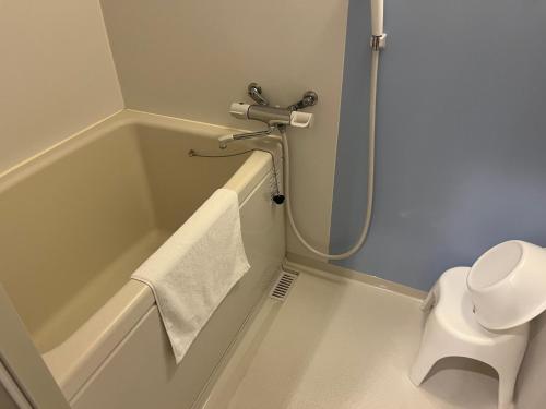 レンブラントイン青森