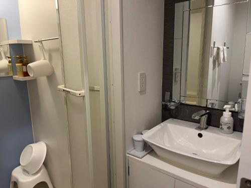 レンブラントイン青森