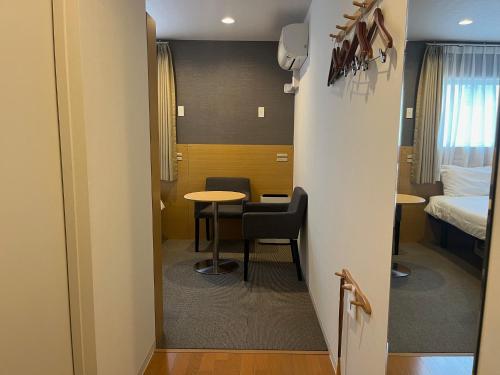 レンブラントイン青森