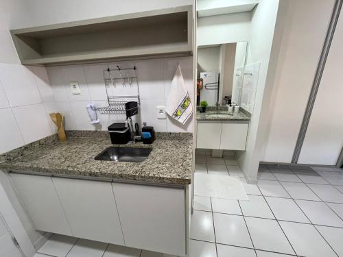 05A Apartamento Grandioso