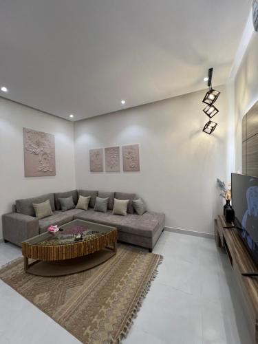 شقه بغرفه و صاله مودرن, Hafr Al Batin (foto 2)