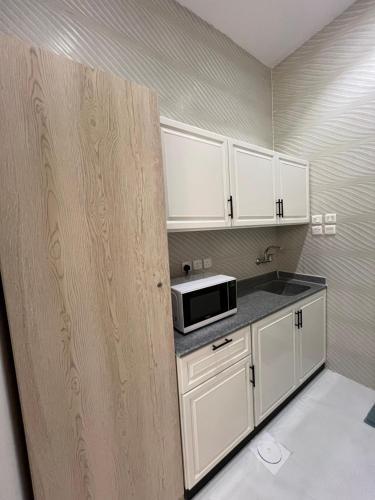 شقه بغرفه و صاله مودرن, Hafr Al Batin (foto 10)
