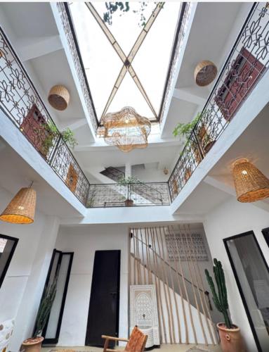 Riad 24 2