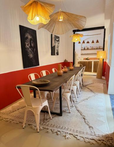 Riad 24 1