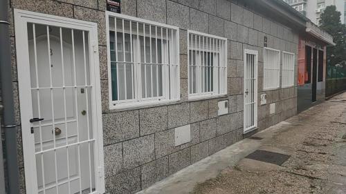 Conexión rápida a Madrid - Acogedor y tranquilo - Dos de Mayo (Conexion rapida a Madrid - Acogedor y tranquilo - Dos de Mayo) in Mostoles