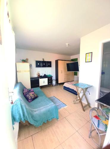Sol apartamentos, Florianópolis