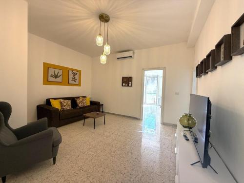 D&s Bari Dimora in Liberta