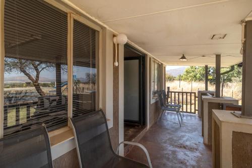 Die BosKamp - Hartbeespoort Dam, Hartbeespoort (photo 8)