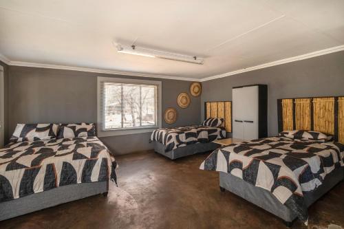 Die BosKamp - Hartbeespoort Dam, Hartbeespoort (photo 9)