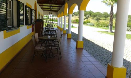 Herdade Do Rio Torto - image 13