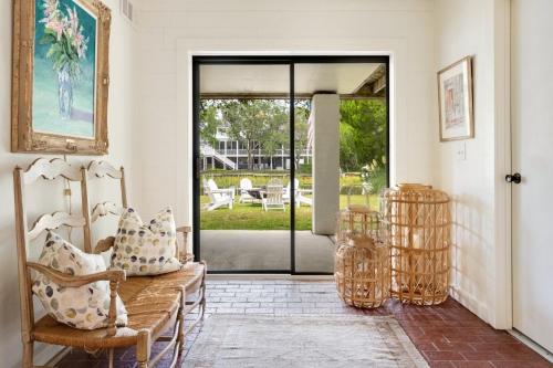 Sunny Pointe home in Debidue Island (SC)