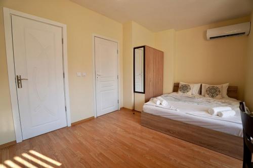 Apartment near a Metro Station, Sofia (photo 10)