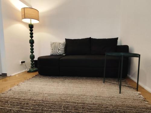 Apartament Rzeźnicza 25 - Rynek, Breslau (Foto 2)