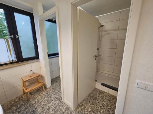 Zimmer 3 in Gomadingen, Deutschland