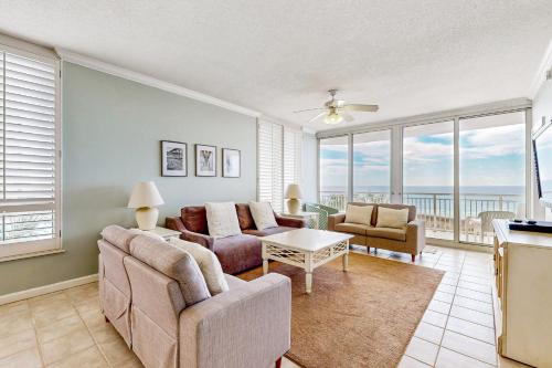 Pearl 0201, Navarre