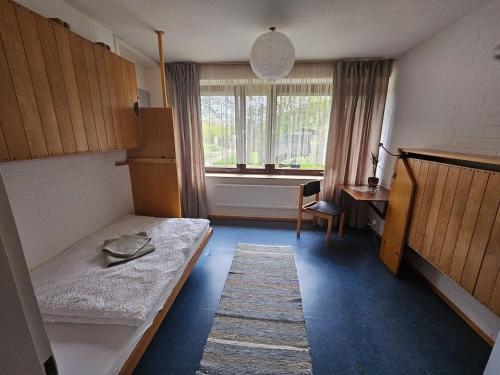 Zimmer 9 in Gomadingen, Deutschland