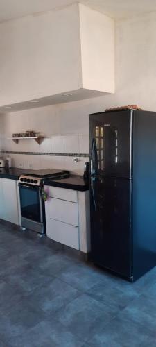 Casa vacacional con pileta y quincho - El Mollar I Salta in 세리요스