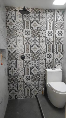 Departamento para PERUMIN AREQUIPA