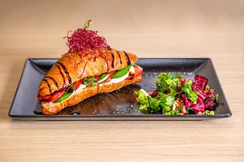 Penzión Arizona obrázok