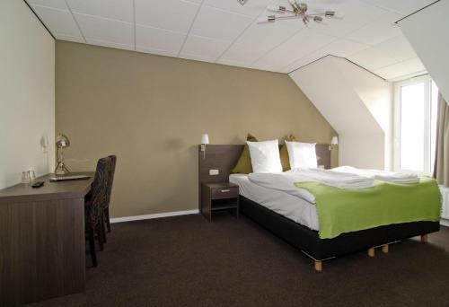 Hotel Asselt - image 8