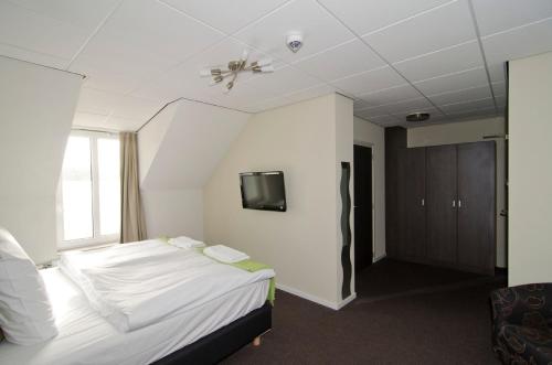 Hotel Asselt - image 4