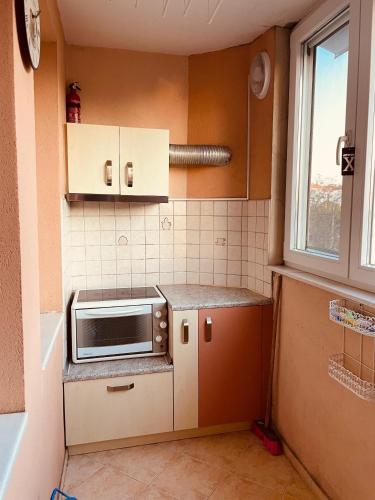 BM Aparts in เปลเฟน