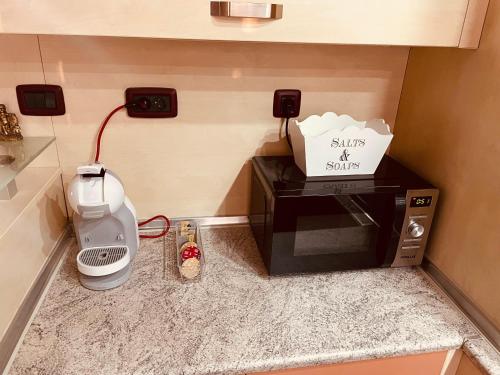 BM Aparts in เปลเฟน