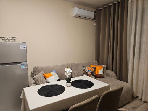 Sea Dream Varna – khách sạn tại Varna Suburbs