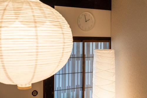 SkySTAGE十人町의 주변 풍경사진