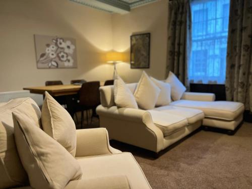 Manor House Hotel, Cockermouth in Cockermouth