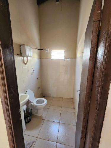 Casa aeroporto Asunción (Casa aeroporto Asuncion) in 阿雷瓜