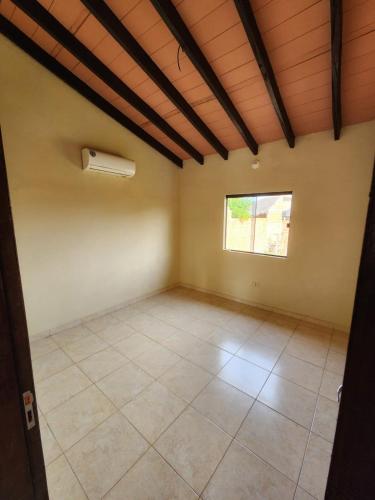 Casa aeroporto Asunción (Casa aeroporto Asuncion) in 阿雷瓜