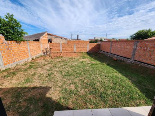 Casa aeroporto Asunción (Casa aeroporto Asuncion) in 阿雷瓜