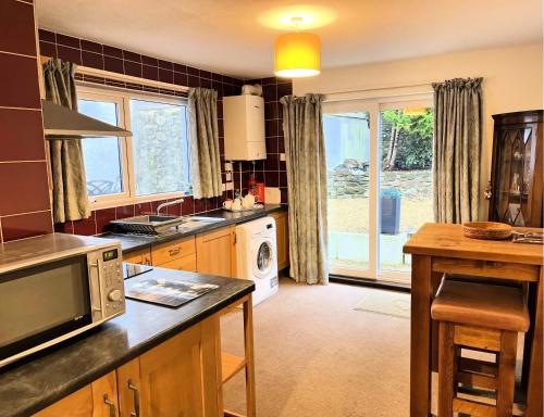 Manor House Hotel, Cockermouth in Cockermouth