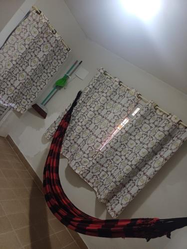 Hospede-se proximo ao aeroporto dos guararapes in Imbiribeira