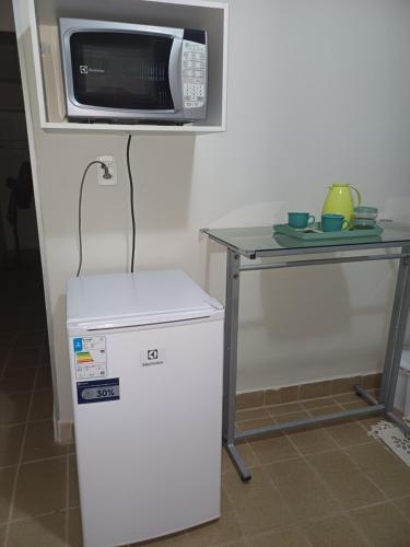 Hospede-se proximo ao aeroporto dos guararapes in Imbiribeira