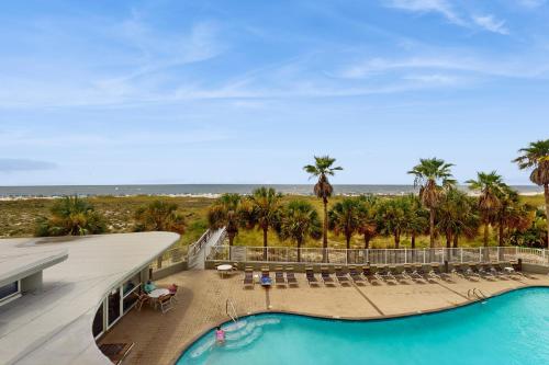 Tidewater Condominiums - image 12