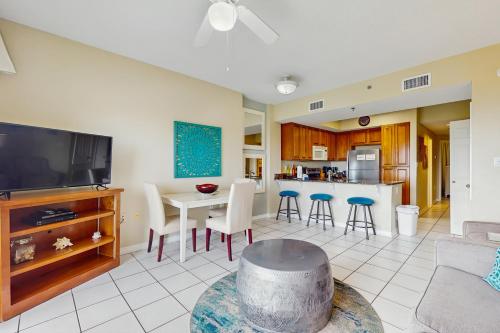 Tidewater Condominiums - image 11