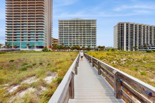 Tidewater Condominiums - image 13