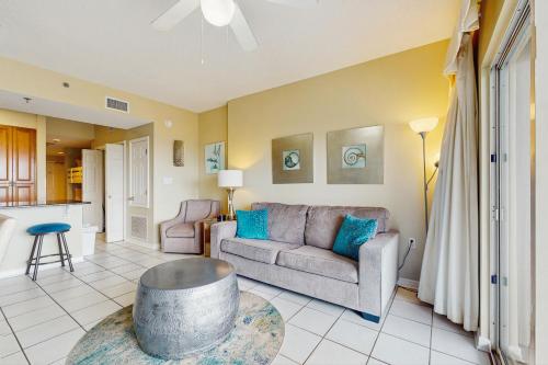 Tidewater Condominiums - image 3