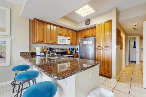 Tidewater Condominiums - image 9