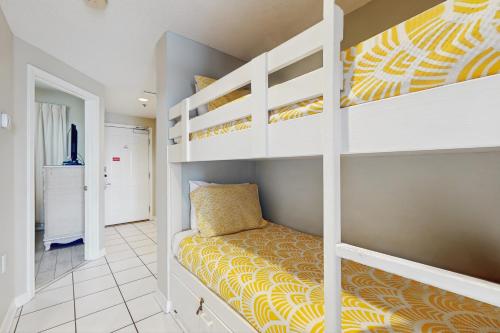 Tidewater Condominiums - image 7