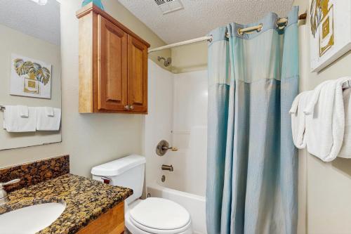 Tidewater Condominiums - image 10